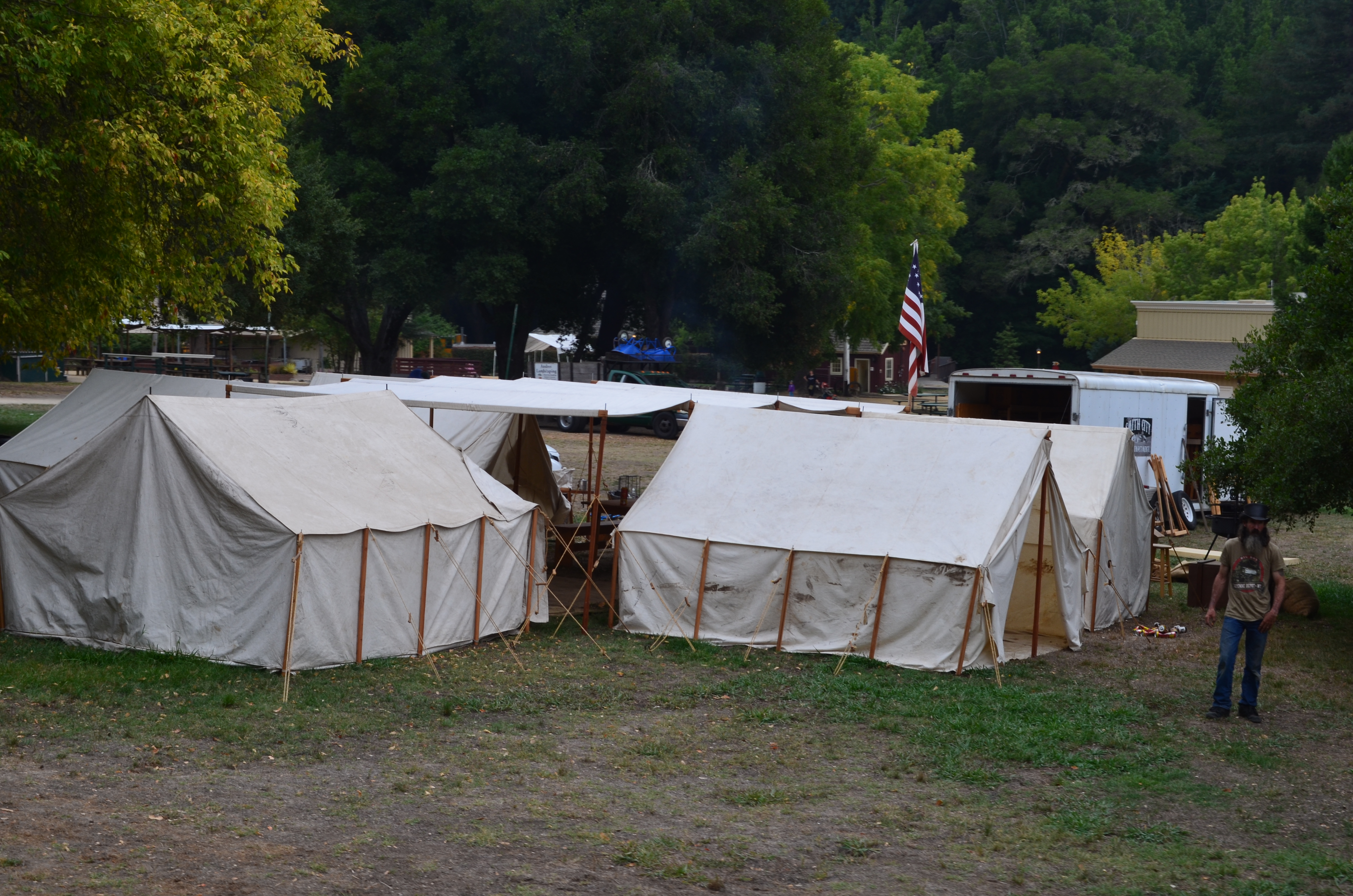 ./2018/09 - San Francisco/DSC_0193.JPG